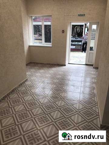 Помещение свободного назначения Евпатория - изображение 1