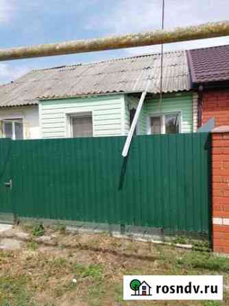 2-комнатная квартира, 34 м², 1/1 эт. на продажу в Сенном Сенной