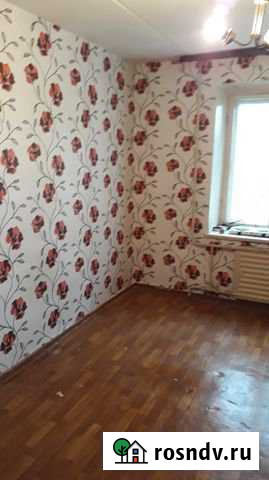 Комната 13 кв.м. в &gt; 9-к, 3/5 эт. Череповец - изображение 1