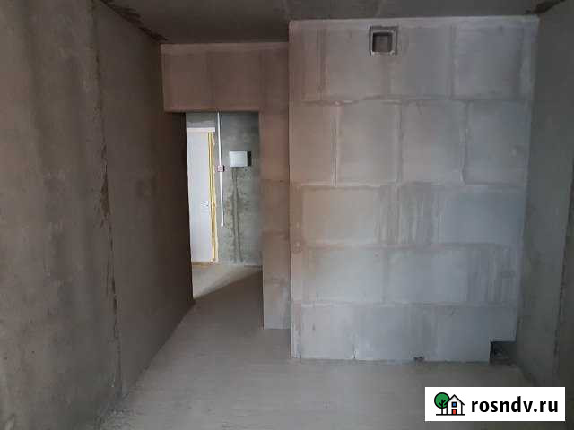 1-комнатная квартира, 45 м², 7/23 эт. на продажу в Котельниках Котельники - изображение 1
