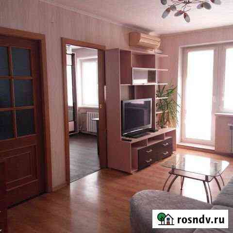 3-комнатная квартира, 56 м², 5/5 эт. в аренду на длительный срок в Дзержинске Дзержинск