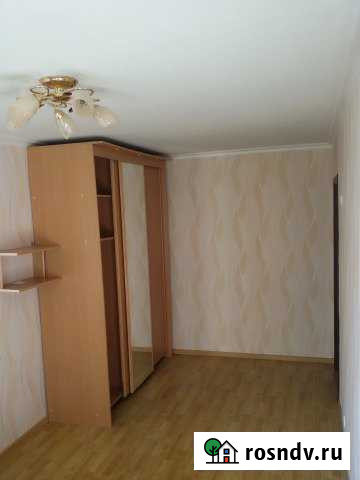 Комната 15 м² в 3-ком. кв., 5/5 эт. в аренду на длительный срок в Одинцово Одинцово - изображение 1