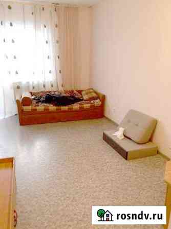 Квартира-студия, 30 м², 3/17 эт. на продажу в Ярославле Ярославль