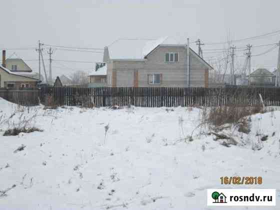 Участок ИЖС 11 сот. на продажу в Абакане Абакан