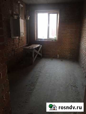 2-комнатная квартира, 61 м², 1/3 эт. на продажу в Таганроге Таганрог - изображение 1