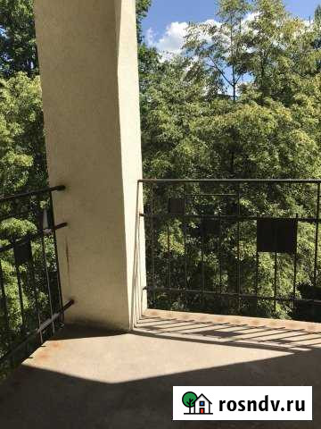 2-комнатная квартира, 58 м², 3/4 эт. на продажу в Черняховске Черняховск - изображение 1