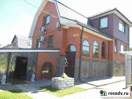 Дом 148 м² на участке 10 сот. на продажу в Сертолово Сертолово