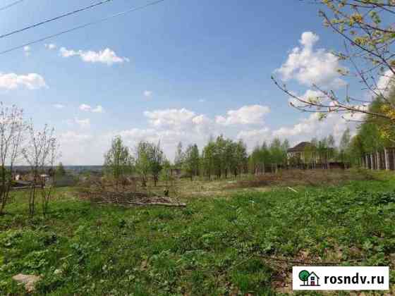 Участок ИЖС 19 сот. на продажу в Истре Истра