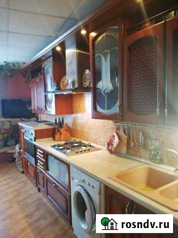 4-комнатная квартира, 78 м², 3/5 эт. на продажу в Товарково Товарково - изображение 1