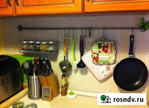 2-комнатная квартира, 54 м², 3/3 эт. на продажу в Дербенте Дербент - изображение 1