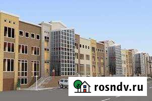 Офисное помещение, 36 кв.м. Анапа - изображение 1