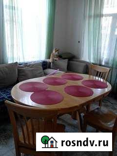 4-комнатная квартира, 105 м², 1/3 эт. на продажу в Симферополе Симферополь - изображение 1