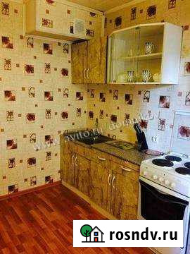 1-комнатная квартира, 45 м², 1/17 эт. на продажу в Ступино Ступино - изображение 1