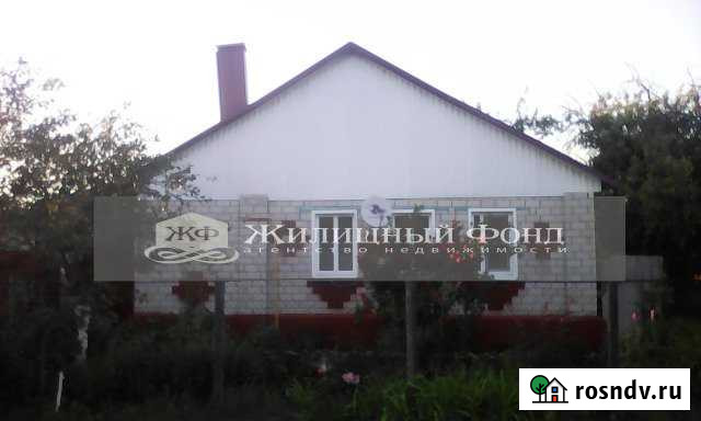 Дом 70 м² на участке 15 сот. на продажу в Медвенке Медвенка - изображение 1