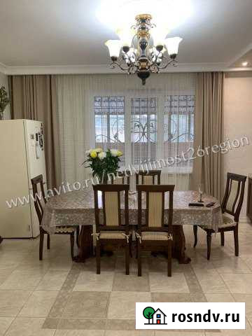 Дом 400 м² на участке 4.7 сот. на продажу в Свободах Свободы - изображение 1