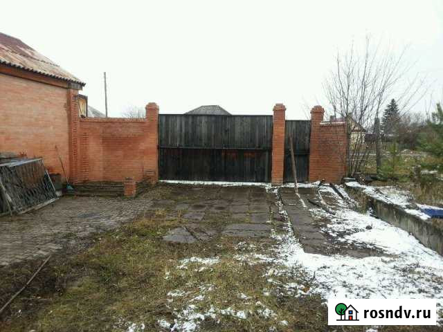 Участок ИЖС 19 сот. на продажу в Шалинском Шалинское - изображение 1