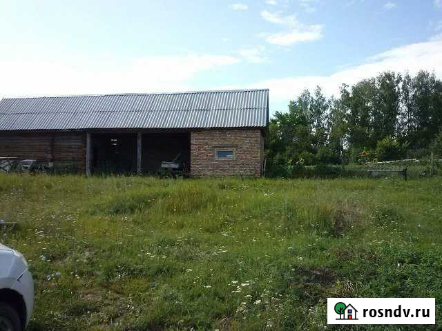 Участок ИЖС 16 сот. на продажу в Туймазах Туймазы - изображение 1