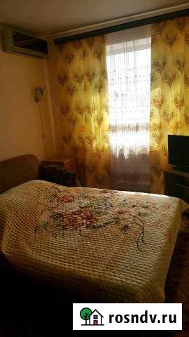 2-комнатная квартира, 55 м², 2/3 эт. в аренду посуточно в Таганроге Таганрог - изображение 1