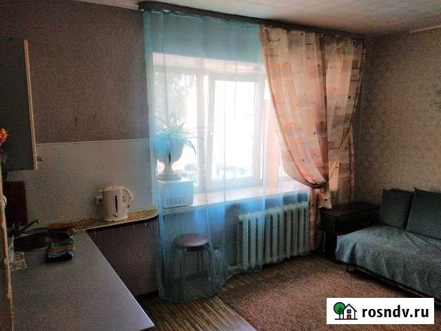 2-комнатная квартира, 30 м², 2/5 эт. в аренду посуточно в Нижнем Тагиле Нижний Тагил - изображение 1