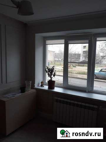 3-комнатная квартира, 56 м², 1/5 эт. на продажу в Каменске-Шахтинском Каменск-Шахтинский - изображение 1