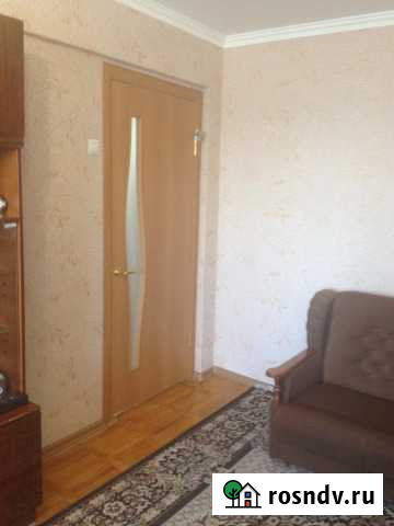 3-комнатная квартира, 71 м², 3/5 эт. на продажу в Армавире Армавир - изображение 1