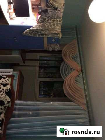 3-комнатная квартира, 68 м², 1/9 эт. на продажу в Серпухове Серпухов - изображение 1