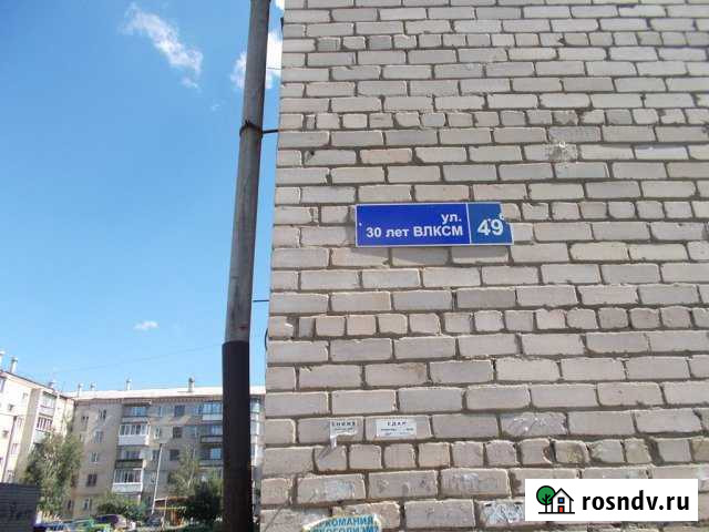 2-комнатная квартира, 49 м², 5/5 эт. на продажу в Коркино Коркино - изображение 1