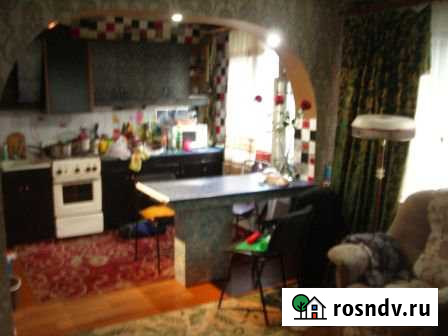 3-комнатная квартира, 64 м², 5/5 эт. на продажу в Печоре Печора - изображение 1