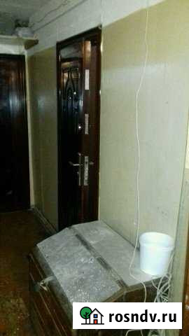 Комната 13 м² в 1-ком. кв., 4/5 эт. на продажу в Муроме Муром - изображение 1