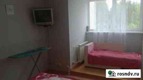 2-комнатная квартира, 54 м², 4/9 эт. в аренду на длительный срок в Питкяранте Питкяранта