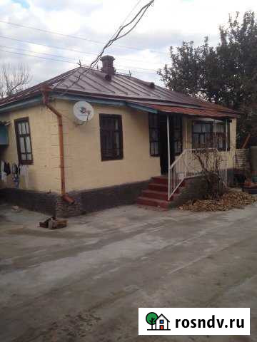 Дом 130 м² на участке 20 сот. на продажу в Карачаевске Карачаевск - изображение 1