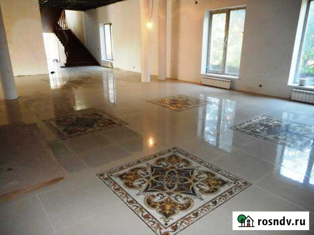 Дом 800 м² на участке 7.5 сот. на продажу в Химках Химки - изображение 1