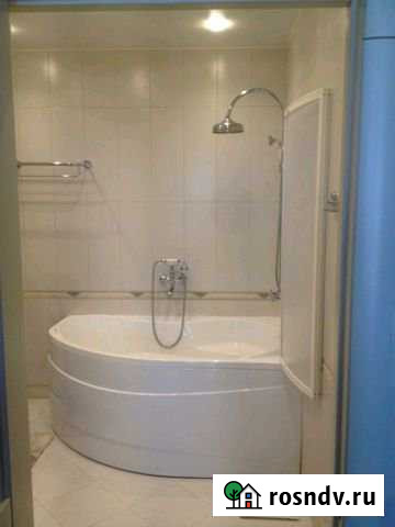 Квартира-студия, 57 м², 20/24 эт. на продажу в Одинцово Одинцово - изображение 1