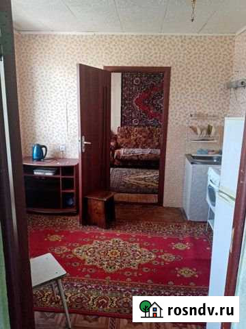 2-комнатная квартира, 42 м², 4/5 эт. на продажу в Гремячево Гремячево - изображение 1