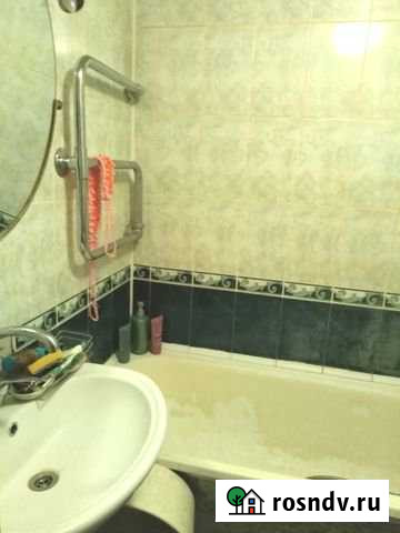 3-комнатная квартира, 72 м², 4/9 эт. на продажу в Дмитрове Дмитров - изображение 1