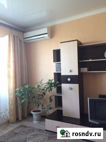 1-комнатная квартира, 31 м², 5/5 эт. в аренду посуточно в Минеральных Водах Минеральные Воды - изображение 1