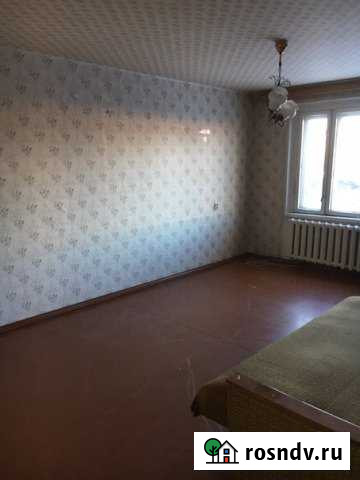 2-комнатная квартира, 53 м², 1/3 эт. на продажу в Жарковском Жарковский - изображение 1