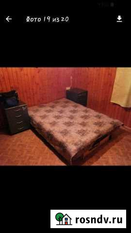 Дача 90 м² на участке 6 сот. на продажу в Орехово-Зуево Орехово-Зуево - изображение 1