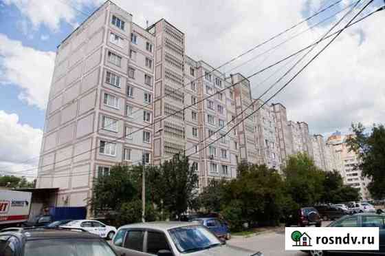 1-комнатная квартира, 36 м², 3/9 эт. на продажу в Чехове Московской области Чехов