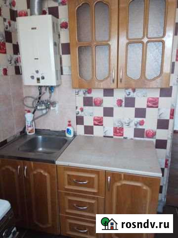 2-комнатная квартира, 43 м², 2/4 эт. в аренду на длительный срок в Кизляре Республики Дагестан Кизляр - изображение 1