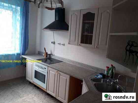 2-комнатная квартира, 51 м², 3/9 эт. в аренду на длительный срок во Владивостоке Владивосток