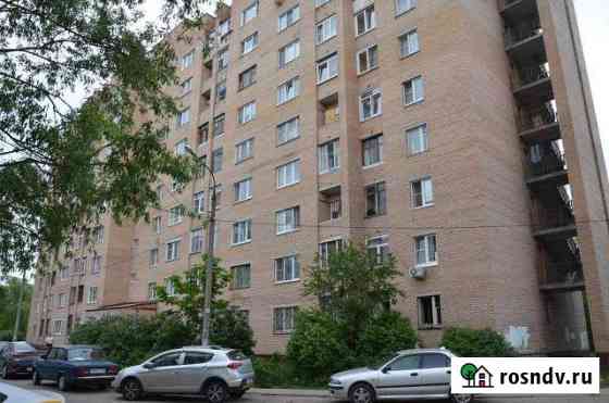 1-комнатная квартира, 38 м², 5/9 эт. на продажу в Орехово-Зуево Орехово-Зуево