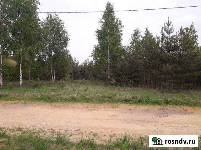 Участок ИЖС 14 сот. на продажу во Фряново Фряново - изображение 1