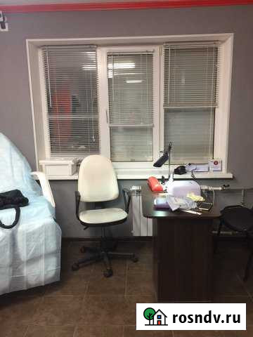 Продам помещение Тверь - изображение 1