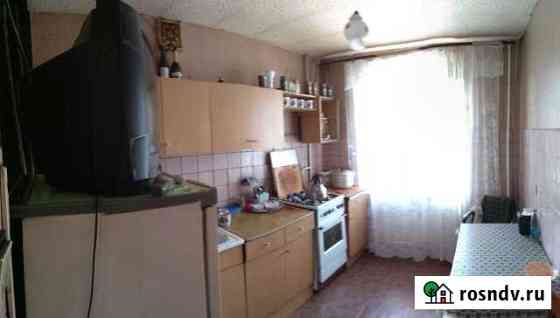 4-комнатная квартира, 74 м², 5/9 эт. на продажу в Заинске Заинск