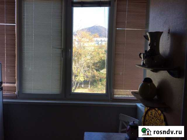 3-комнатная квартира, 62 м², 4/5 эт. на продажу в Лермонтове Лермонтов - изображение 1