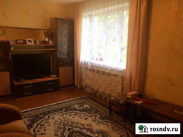 Дом 62 м² на участке 20 сот. на продажу в Зубцове Зубцов - изображение 1