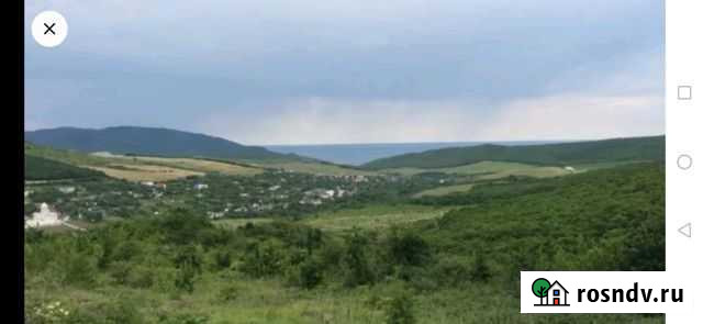 Участок СНТ, ДНП 6 сот. на продажу в Супсехе Супсех - изображение 1