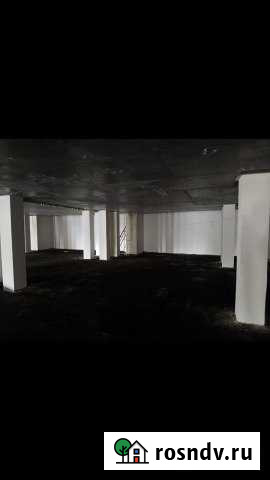 Машиноместо 15 м² на продажу в Самаре Самара - изображение 1