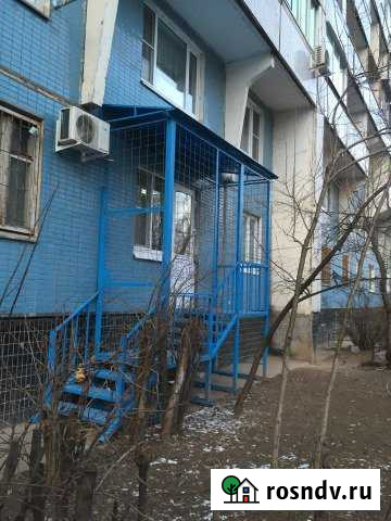 Помещение свободного назначения, 23 кв.м. Королев - изображение 1